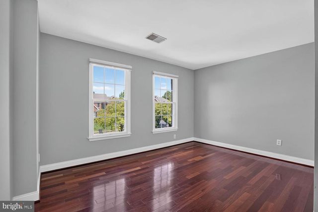 15107 JUPITER HILLS LN, Haymarket, VA 20169