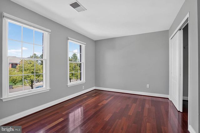 15107 JUPITER HILLS LN, Haymarket, VA 20169