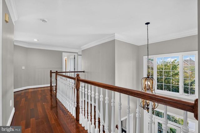 15107 JUPITER HILLS LN, Haymarket, VA 20169