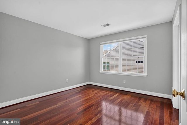 15107 JUPITER HILLS LN, Haymarket, VA 20169