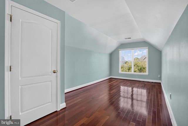 15107 JUPITER HILLS LN, Haymarket, VA 20169