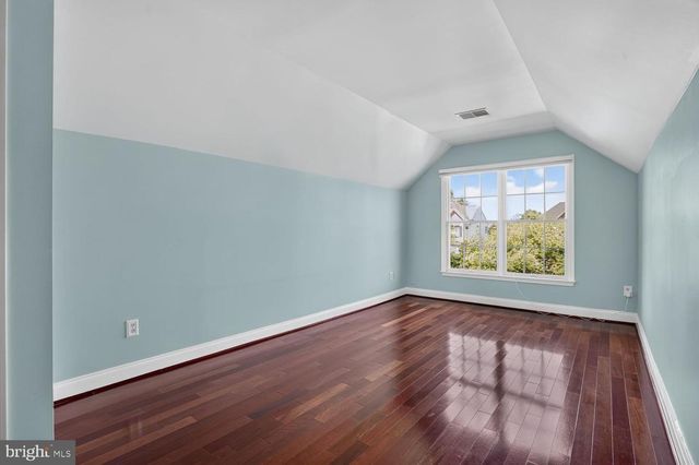 15107 JUPITER HILLS LN, Haymarket, VA 20169