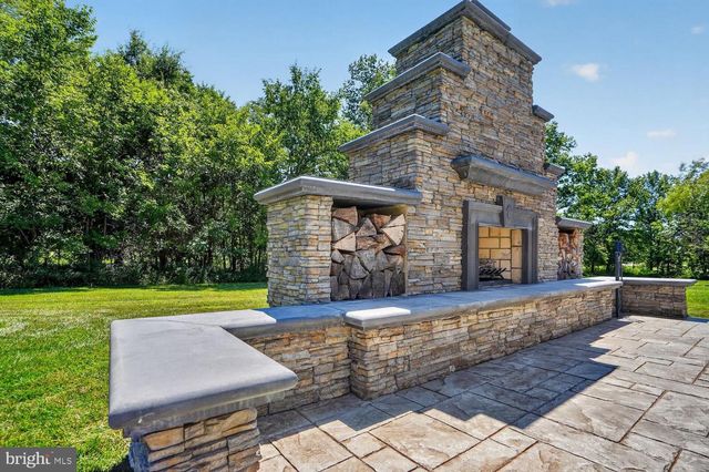 15107 JUPITER HILLS LN, Haymarket, VA 20169