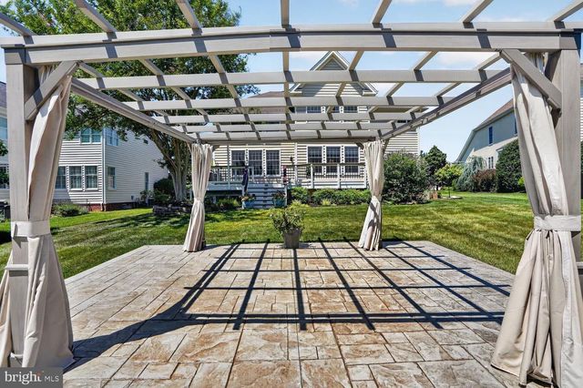 15107 JUPITER HILLS LN, Haymarket, VA 20169