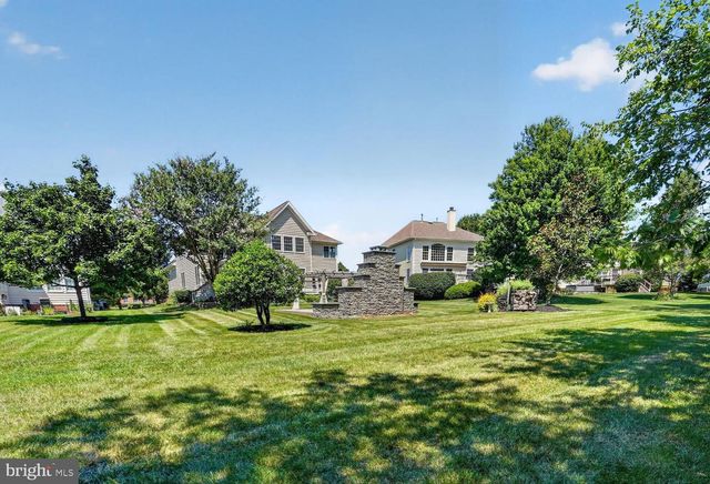 15107 JUPITER HILLS LN, Haymarket, VA 20169