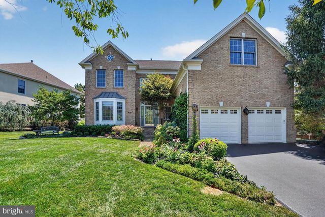 15107 JUPITER HILLS LN, Haymarket, VA 20169