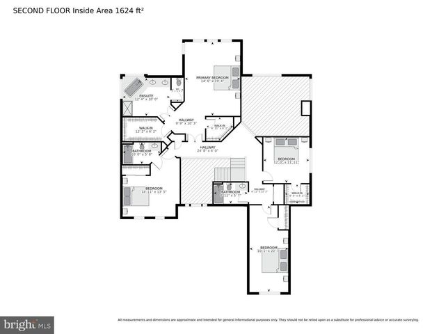 15107 JUPITER HILLS LN, Haymarket, VA 20169