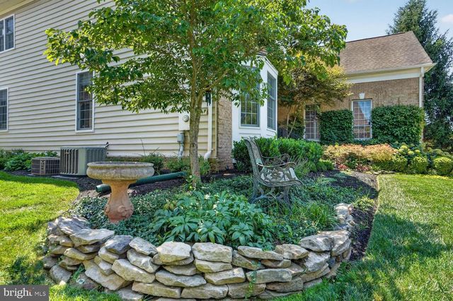 15107 JUPITER HILLS LN, Haymarket, VA 20169