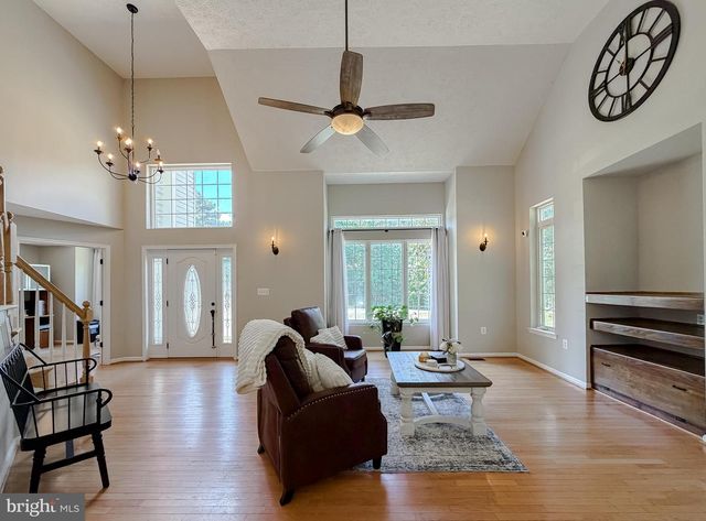 1002 SECRET CT, Lusby, MD 20657