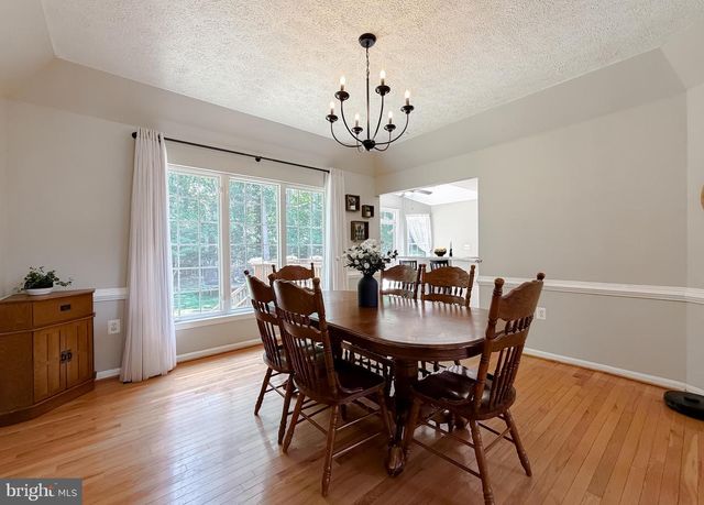 1002 SECRET CT, Lusby, MD 20657