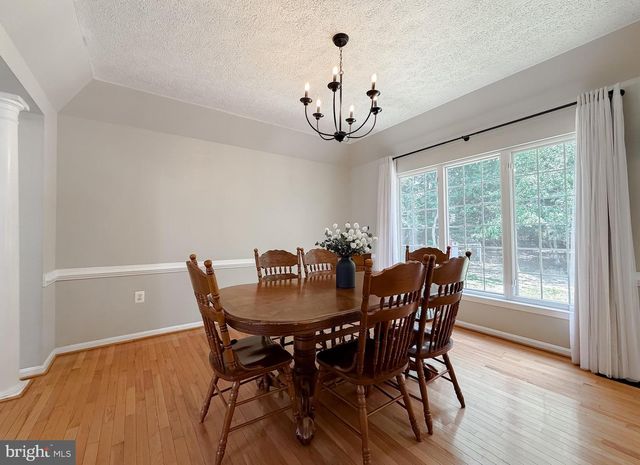 1002 SECRET CT, Lusby, MD 20657