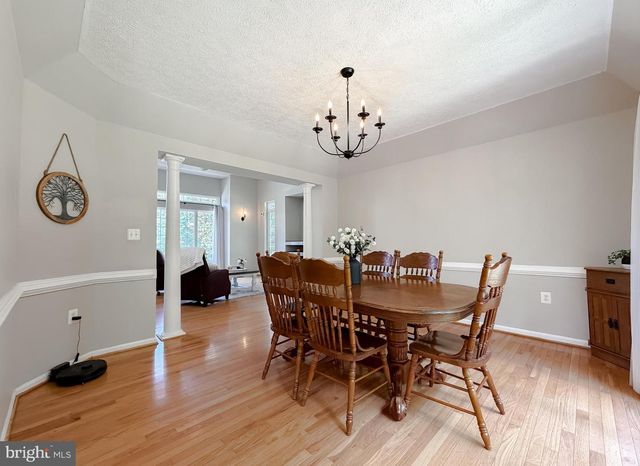 1002 SECRET CT, Lusby, MD 20657