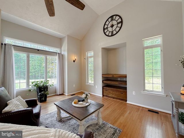 1002 SECRET CT, Lusby, MD 20657