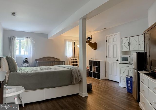 1002 SECRET CT, Lusby, MD 20657
