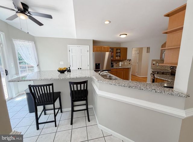 1002 SECRET CT, Lusby, MD 20657