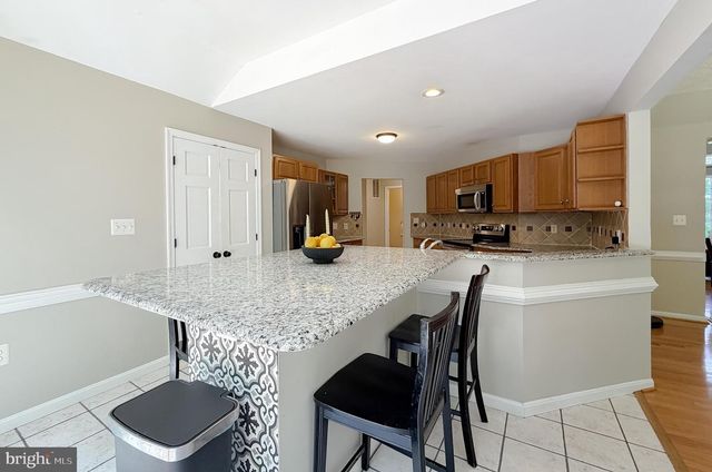 1002 SECRET CT, Lusby, MD 20657