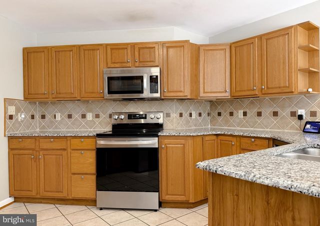 1002 SECRET CT, Lusby, MD 20657