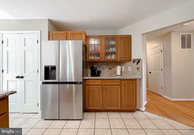 1002 SECRET CT, Lusby, MD 20657