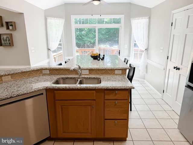 1002 SECRET CT, Lusby, MD 20657