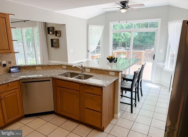 1002 SECRET CT, Lusby, MD 20657
