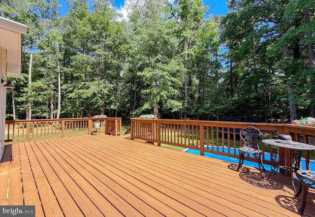 1002 SECRET CT, Lusby, MD 20657