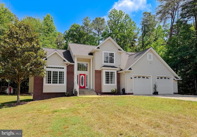 1002 SECRET CT, Lusby, MD 20657