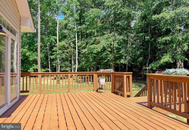1002 SECRET CT, Lusby, MD 20657