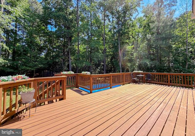 1002 SECRET CT, Lusby, MD 20657