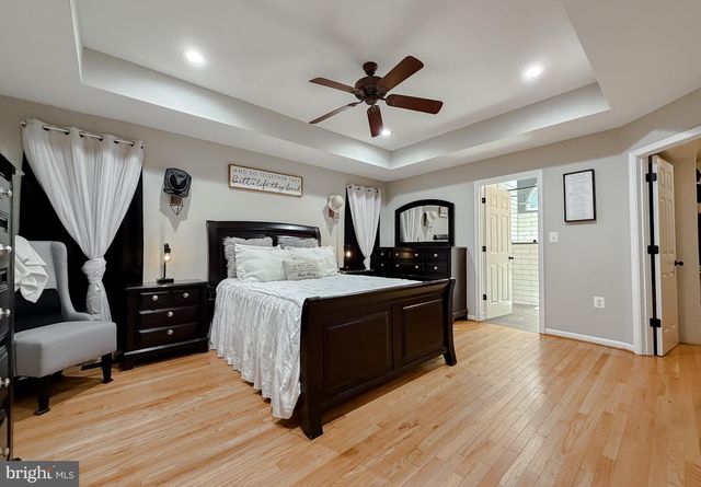 1002 SECRET CT, Lusby, MD 20657