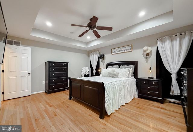 1002 SECRET CT, Lusby, MD 20657
