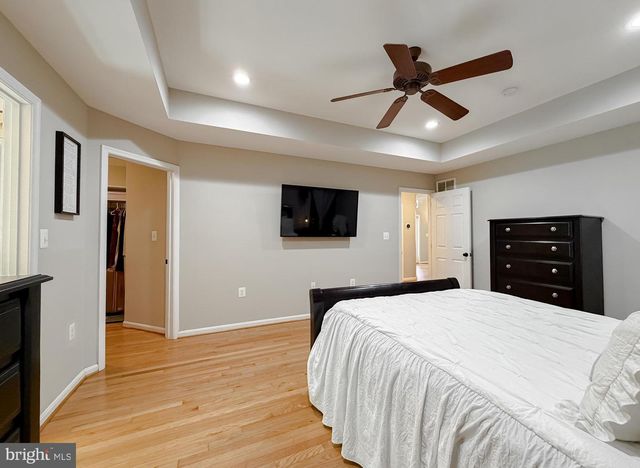 1002 SECRET CT, Lusby, MD 20657