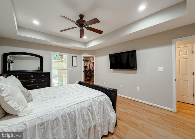 1002 SECRET CT, Lusby, MD 20657