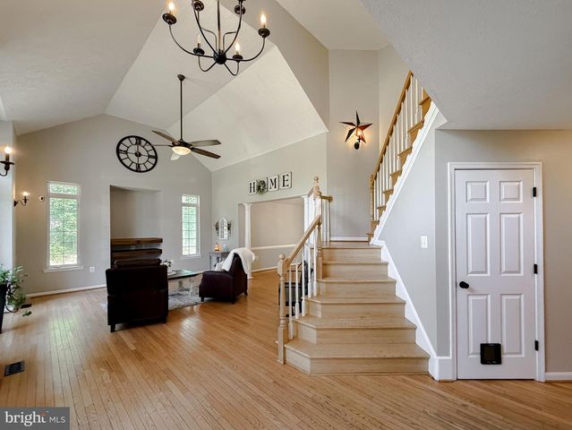 1002 SECRET CT, Lusby, MD 20657