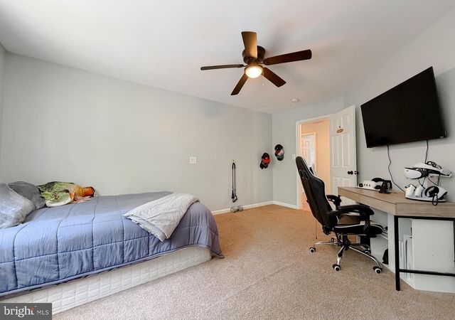 1002 SECRET CT, Lusby, MD 20657