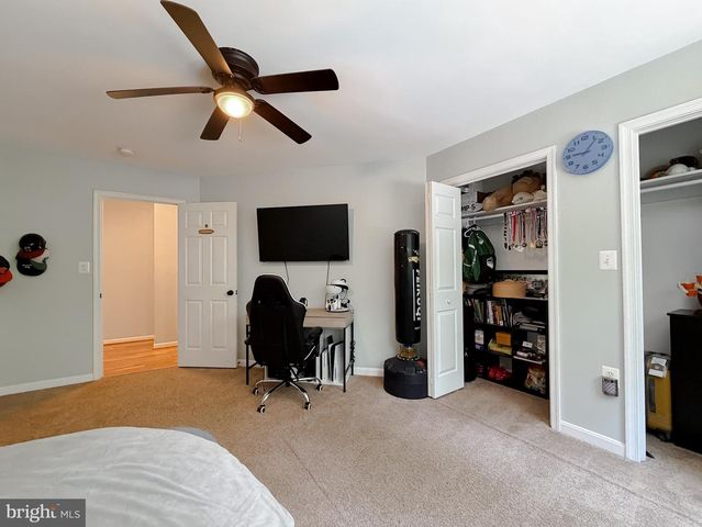 1002 SECRET CT, Lusby, MD 20657