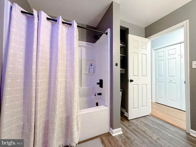 1002 SECRET CT, Lusby, MD 20657