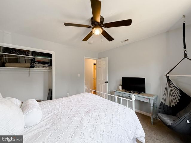 1002 SECRET CT, Lusby, MD 20657