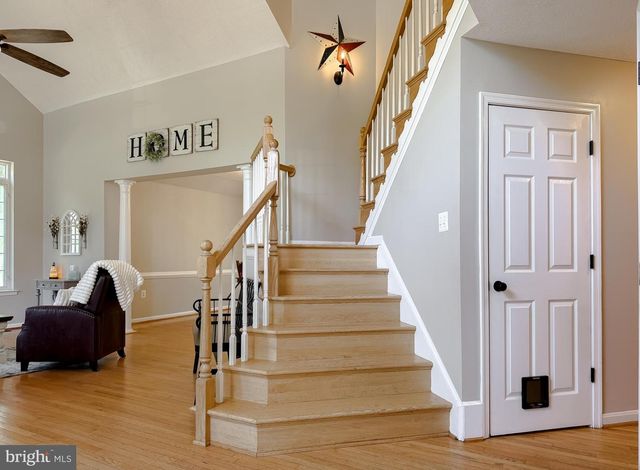 1002 SECRET CT, Lusby, MD 20657