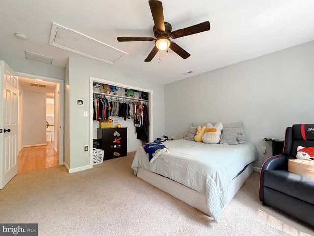 1002 SECRET CT, Lusby, MD 20657