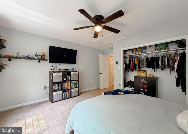 1002 SECRET CT, Lusby, MD 20657