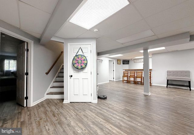 1002 SECRET CT, Lusby, MD 20657
