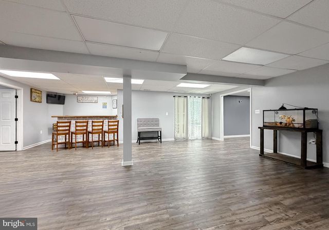 1002 SECRET CT, Lusby, MD 20657