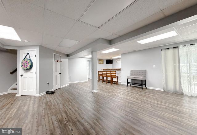 1002 SECRET CT, Lusby, MD 20657