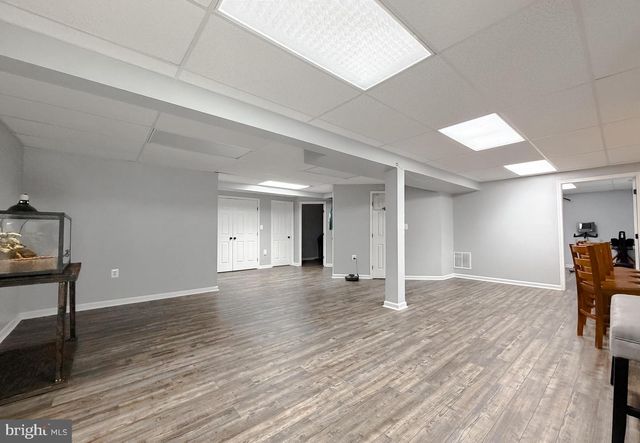 1002 SECRET CT, Lusby, MD 20657