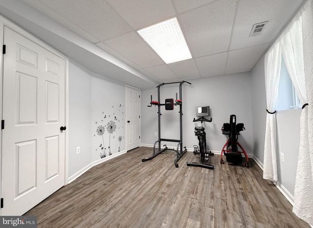 1002 SECRET CT, Lusby, MD 20657