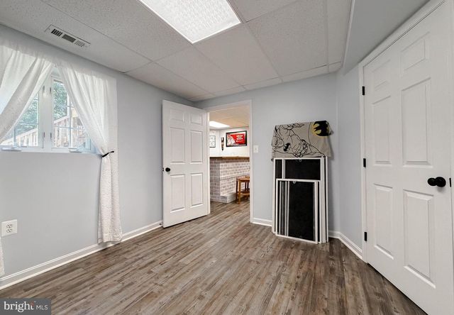 1002 SECRET CT, Lusby, MD 20657