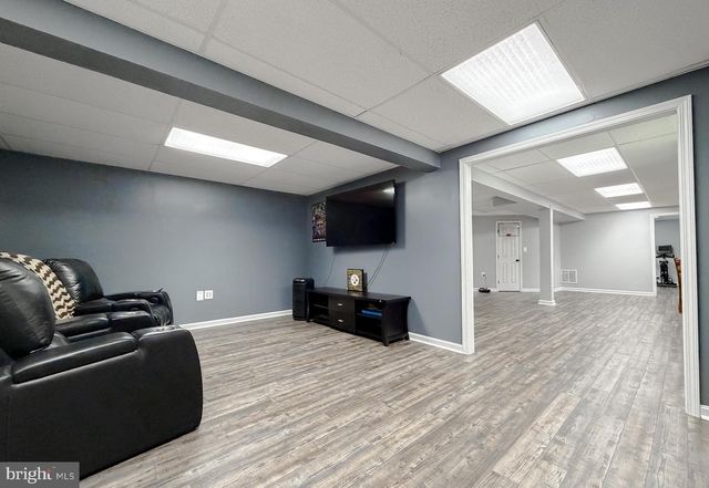 1002 SECRET CT, Lusby, MD 20657