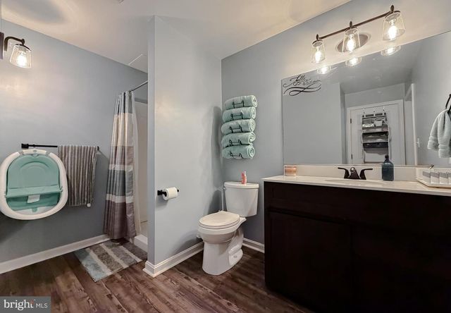 1002 SECRET CT, Lusby, MD 20657