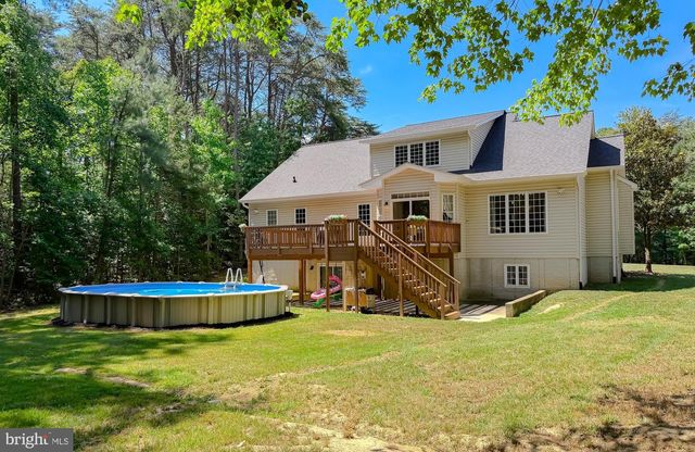 1002 SECRET CT, Lusby, MD 20657