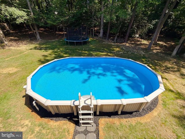 1002 SECRET CT, Lusby, MD 20657